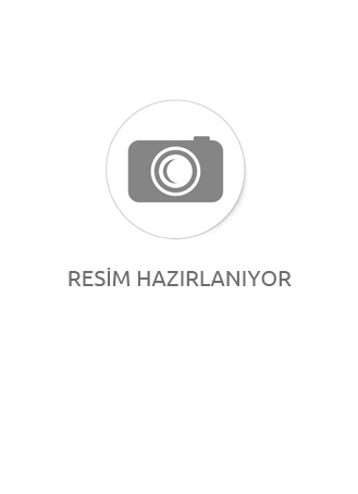 Fuat Gürşen 